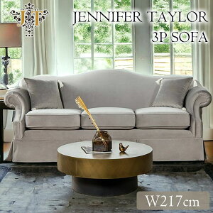 [P2{]109()1:59܂ 3l| \t@[ xAO[ \t@ ֎q CX AƋ  [sA \t@ Jennifer Taylor WFjt@[eC[ yEJݒutz
