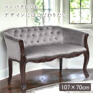 [P5{]1211()1:59܂ t`CeA 2l| \t@ xA 113cm _[NO[ Lr AƋ  \t@[ yz