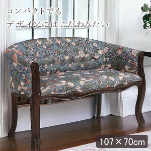 [P5{]1211()1:59܂ t`CeA 2l| \t@ xA 113cm C`SD_ EBAX Lr AƋ  \t@[ yz