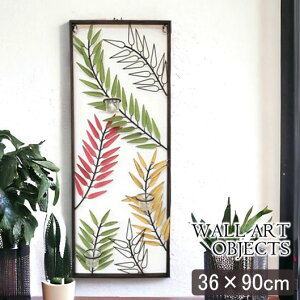  AeB[N EH[Lhz_[ V_ Ǌ|  EH[A[g EH[pl Ǐ A[gpl yz