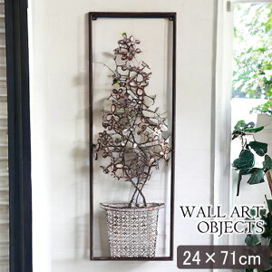 [P5{]1211()1:59܂  EH[A[gpl AeB[N c[ Ǐ  EH[pl EH[A[g yz