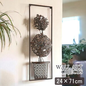 [P5{]1211()1:59܂  EH[A[gpl AeB[N {{Ebh Ǐ  EH[pl EH[A[g yz