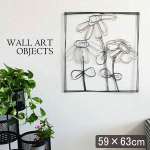 [P5{]1211()1:59܂  EH[A[gpl AeB[N C[t[ Ǐ  EH[pl EH[A[g yz