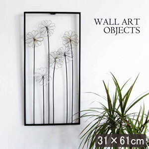 [P5{]1211()1:59܂  EH[A[gpl AeB[N t[ Ǐ  EH[pl EH[A[g yz