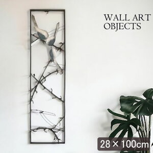 [P5{]1211()1:59܂  EH[A[gpl AeB[N u`o[h1 Ǐ  EH[pl _ EH[A[g yz