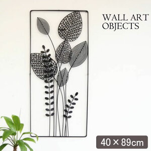 [P5{]1211()1:59܂  EH[A[gpl AeB[N [t[t Ǐ  EH[pl _ EH[A[g yz