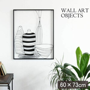 [P5{]1211()1:59܂  EH[A[gpl AeB[N _x[X Ǐ  EH[pl _ EH[A[g yz