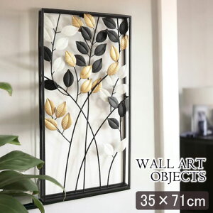  EH[A[gpl AeB[N 3J[[t Ǐ  EH[pl EH[A[g yz