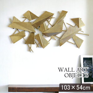 [P5{]1211()1:59܂  EH[A[gpl AeB[N _S[h Ǐ  EH[pl EH[A[g yz