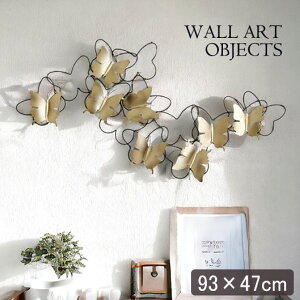 [P5{]1211()1:59܂  EH[A[gpl AeB[N o^tC S[h Ǐ  EH[pl EH[A[g yz