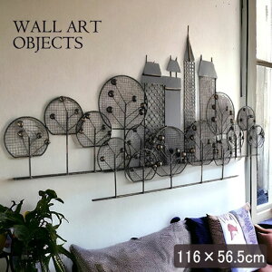 [P5{]1211()1:59܂  EH[A[gpl AeB[N C[^E S[h Ǐ  EH[pl EH[A[g yz