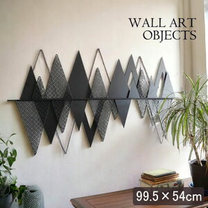 [P5{]1211()1:59܂  EH[A[gpl AeB[N oX ubN Ǐ  EH[pl EH[A[g yz