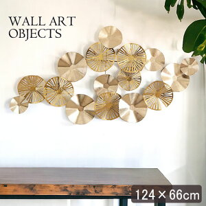 [P5{]1211()1:59܂  EH[A[gpl AeB[N j[T[N S[h Ǐ  EH[pl EH[A[g yz