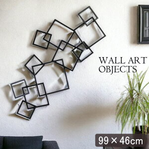  EH[A[gpl AeB[N N^O ubN Ǐ  EH[pl EH[A[g yz