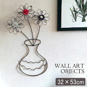  EH[A[gpl AeB[N C[A[g Ǐ  EH[pl EH[A[g yz