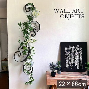 [P5{]1211()1:59܂  EH[A[gpl Lhz_[ AeB[N [sA Ǐ  EH[pl EH[A[g yz