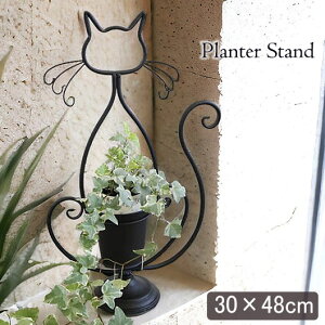 [P5{5,000~OFFN[|] 1127()1:59܂ K[fjOACe ACA v^[Jo[ L Lbg 킢 Jo[ 蕨 v[g Mtg yz