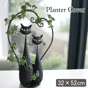 [P5{5,000~OFFN[|] 1127()1:59܂ L̃fUC Jo[  킢 L ACA v^[Jo[ t[X^h K[fjO CeA yz