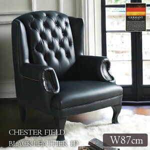 y菈Ή\z AƋ `FX^[tB[h hCcU[gp 1l| \t@ \t@[ v p[\i`FA l| AeB[N p Be[W VO\t