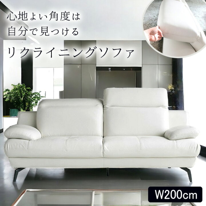 楽天市場】[P×2倍][5,000円OFFクーポン配布中 〜11月27日（水）1:59  