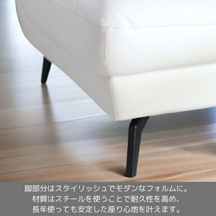 楽天市場】[P2倍＆5,000円OFFクーポン配布中]【引き取り処分対応可能 