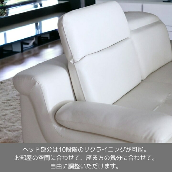 楽天市場】[P×2倍][5,000円OFFクーポン配布中 〜11月27日（水）1:59  