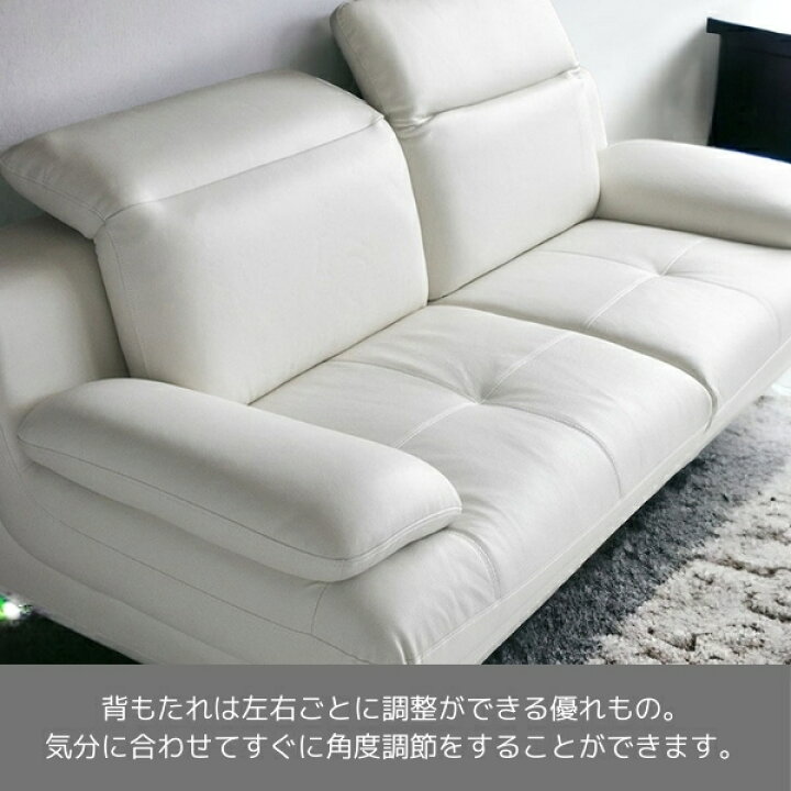 楽天市場】[P×2倍][5,000円OFFクーポン配布中 〜11月27日（水）1:59  