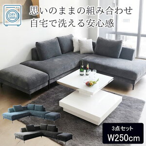y菈Ή\z 􂦂Jo[O\t@ 3_Zbg Ibg}t gݍ킹R fUCi[Y 3l| 4l|Ή L [obN O[ ubN Cgu[ y