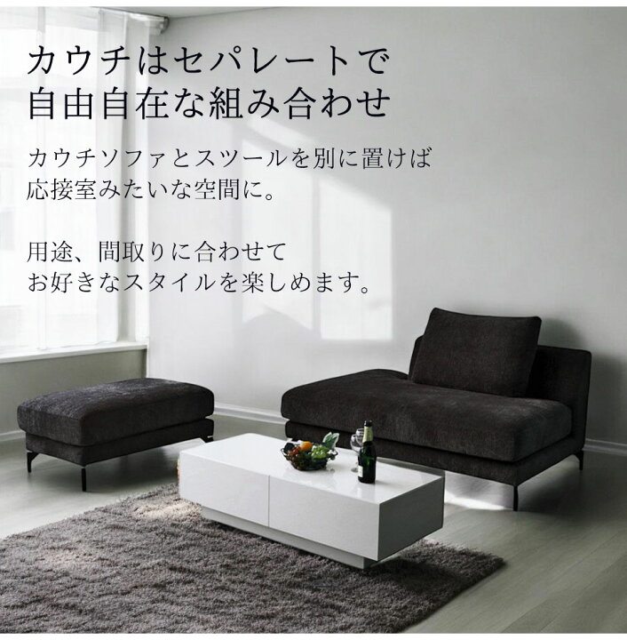 楽天市場】[P2倍]4月10日(金)1:59まで 【引き取り処分対応可能 