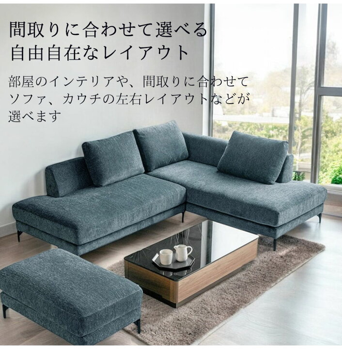 楽天市場】[P2倍＆5,000円OFFクーポン配布中]【引き取り処分対応可能 