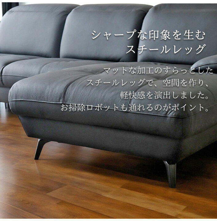 楽天市場】【引き取り処分対応可能】 【引き取り処分対応可能】 【全2 