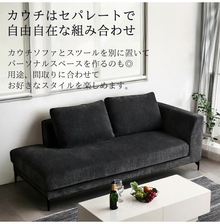 楽天市場】【引き取り処分対応可能】 【引き取り処分対応可能】 洗える 