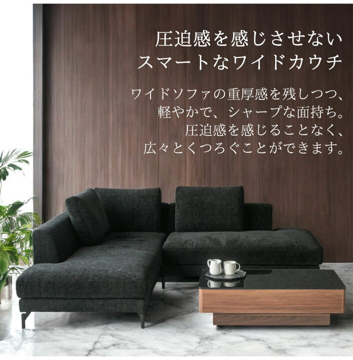 楽天市場】【引き取り処分対応可能】 【引き取り処分対応可能】 洗える 