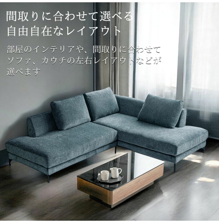 楽天市場】【引き取り処分対応可能】 【引き取り処分対応可能】 洗える 