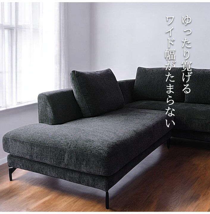 楽天市場】【引き取り処分対応可能】 【引き取り処分対応可能】 洗える 