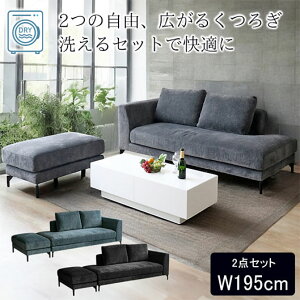 ő5000~OFFN[|zz y菈Ή\z 􂦂Jo[O\t@ 2_Zbg gݍ킹R fUCi[Y 3l|\t@+Ibg}Zbg L [obN O[ ubN 