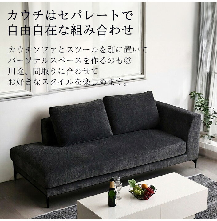 楽天市場】【引き取り処分対応可能】 【引き取り処分対応可能】 洗える 