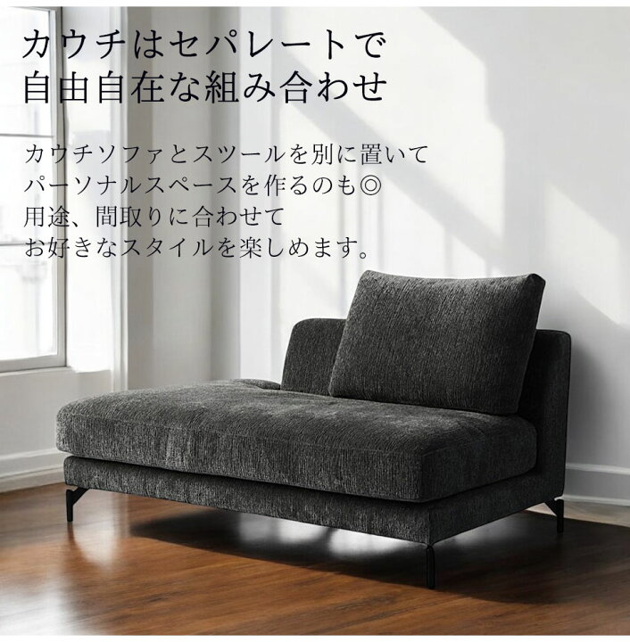 楽天市場】【引き取り処分対応可能】 【引き取り処分対応可能】 洗える 