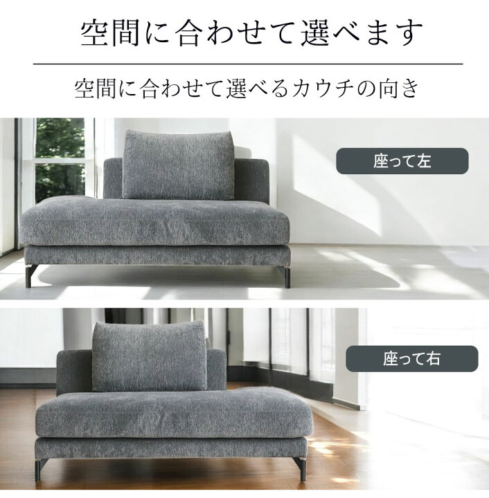 楽天市場】【引き取り処分対応可能】 【引き取り処分対応可能】 洗える 