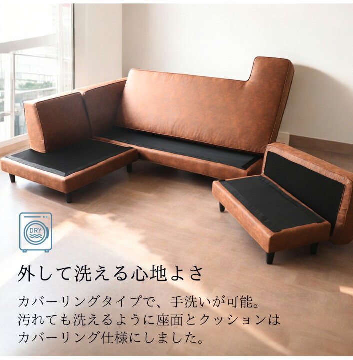 楽天市場】【引き取り処分対応可能】 【引き取り処分対応可能 