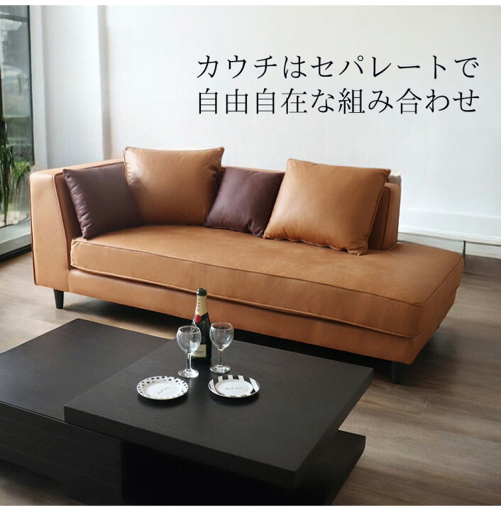 楽天市場】【引き取り処分対応可能】 【引き取り処分対応可能 