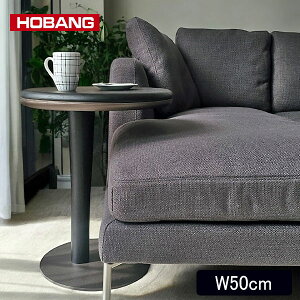 [P5{]1116()23:59܂ yS2Fzrݎ TChe[u 50cm R[q[e[u ubNI[N EH[ibg fUCi[YƋ RpNg  HOBANG k  iCge