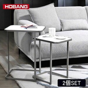 HOABNG Z~bN 嗝Ε lXge[u2Zbg _fUC ȃXy[X[ fUCi[YƋ Rzu R[q[e[u yz