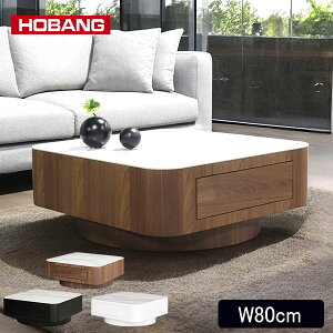 y菈Ή\z yS3FzHOABNG 嗝ΕZ~bNV Z^[e[u ot rOe[u ubNI[N EH[ibg zCgnCOX [e[u 