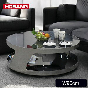 y\E11ח\zy菈Ή\z HOABNG KX _Z^[e[u 90cm [t fUCi[YƋ ubNKX×XeX rOe[u [e[u