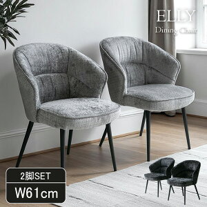 y2rZbgz__CjO`FA Elly G[iO[EubNj  fUC`FA A[`FA CeAƋ RpNg It kCeA Vv