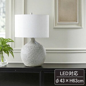 yLEDΉze[uv Ɩ _×NVbN zeCN 퐻 ҂ݍ݃fUC 74cm ԐڏƖ X^hCg