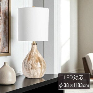 LEDΉ e[uv 83cm Ζڒ}[ux[X zeCN rO CeACg ԐڏƖ X^hCg