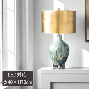 LEDΉ e[uv 70cm u[O[}[u X^hCg _CeA zeCN OWA[ ԐڏƖ