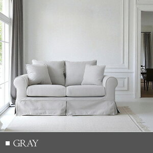 y菈Ή\z y􂦂Jo[O\t@z Jo[O\t@ 2l| EybgOK t`eCXg [sA \t@[  Vv Jo[O V